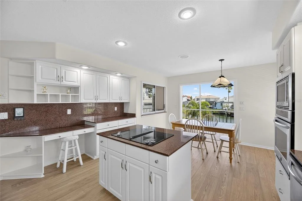 Photo of 6107 MARBELLA BOULEVARD