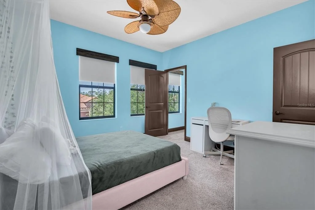 Photo of 3100 BARBOUR TRAIL
