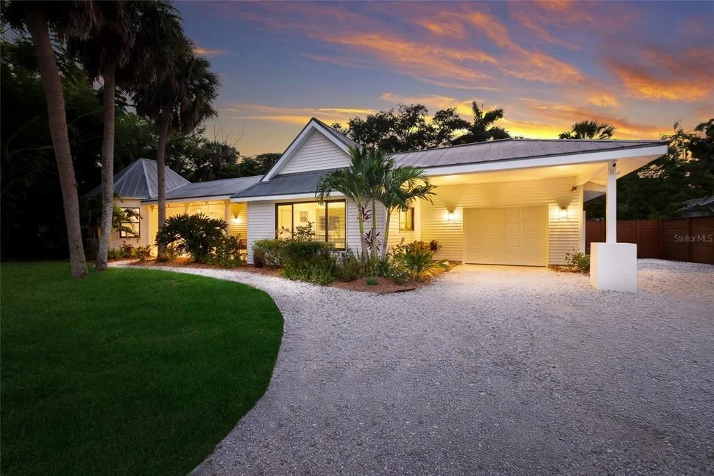 Photo of 4875 BRYWILL CIRCLE