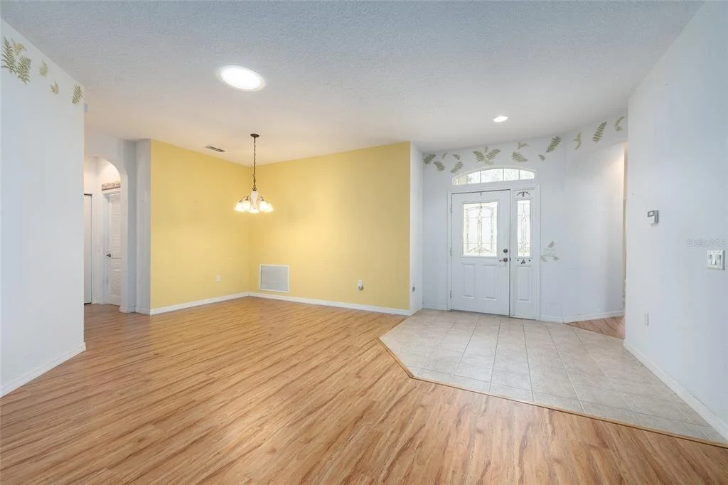 Photo of 8364 SW 79TH CIRCLE