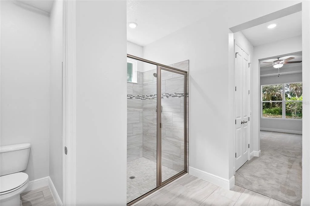 Photo of 335 MILLER ROAD