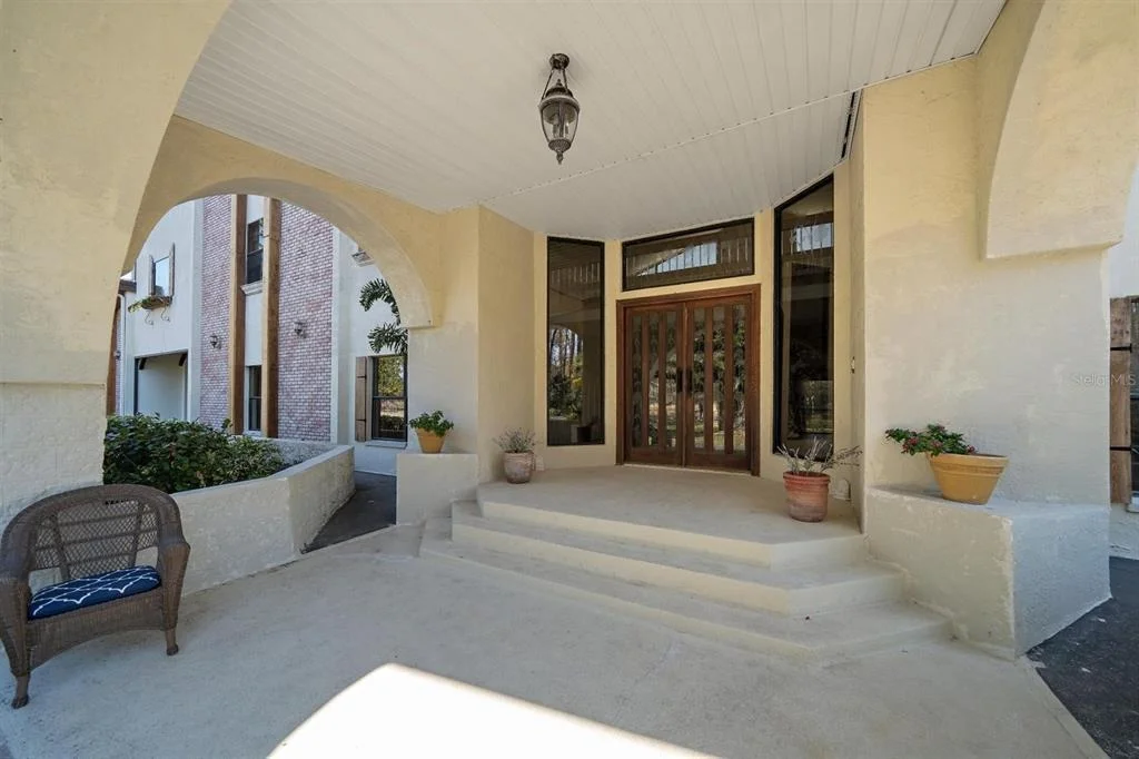 Photo of 18409 TYLER ROAD