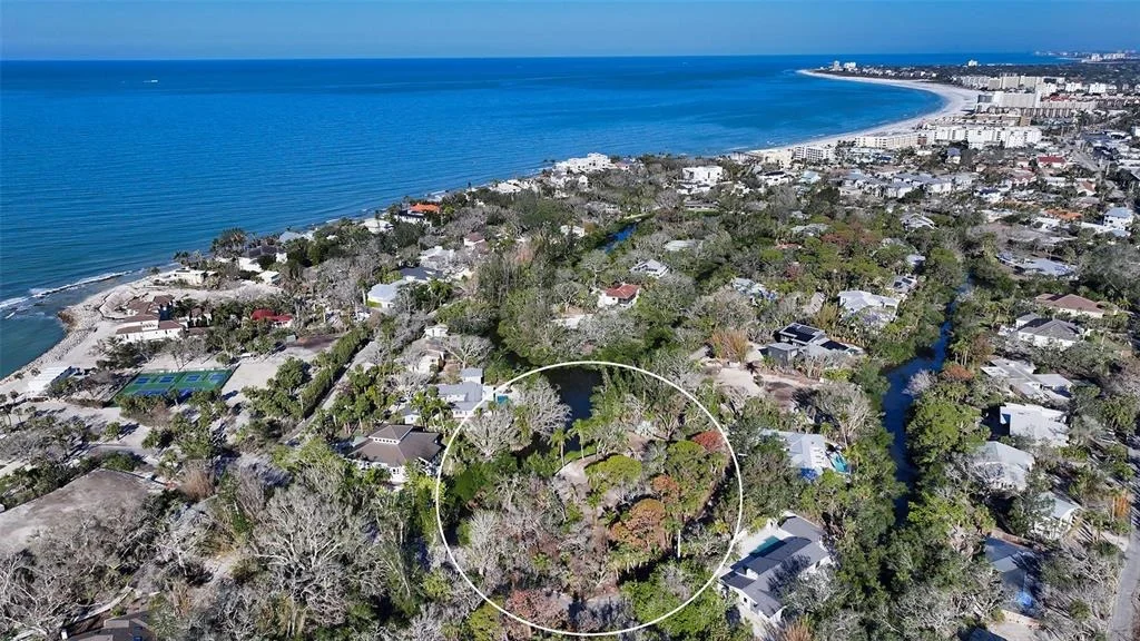Photo of 7340 PINE NEEDLE ROAD