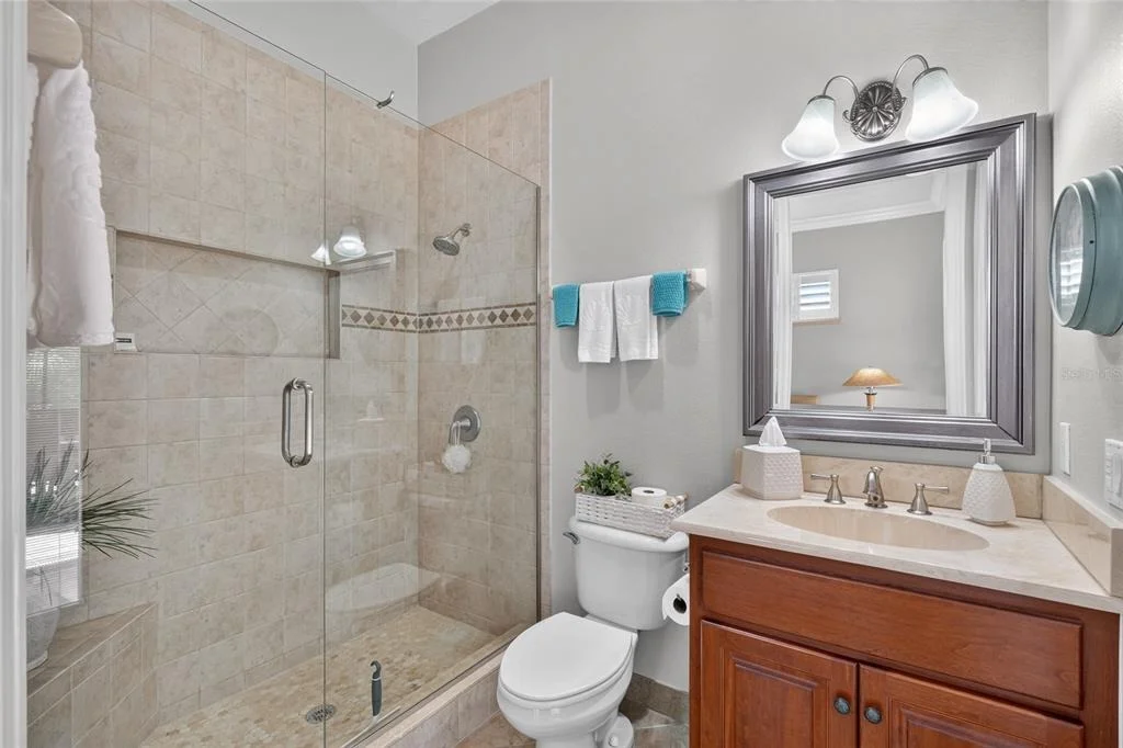 Photo of 3986 SE 43RD CIRCLE