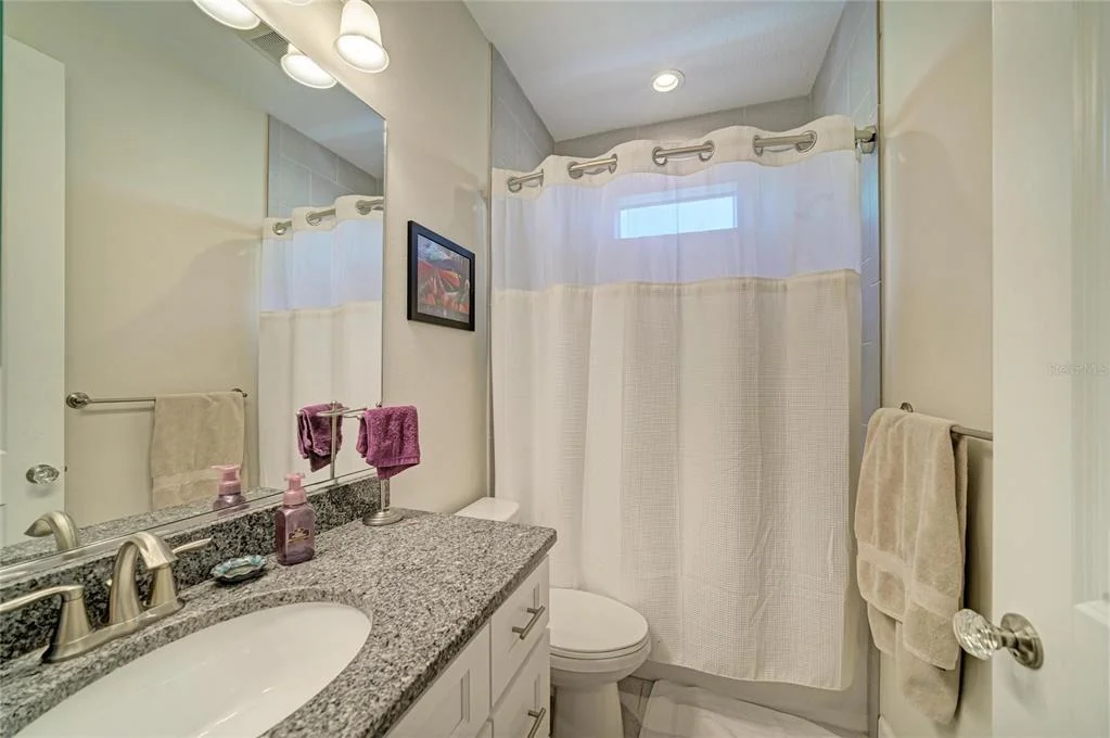 Photo of 632 VIRGINIA DRIVE