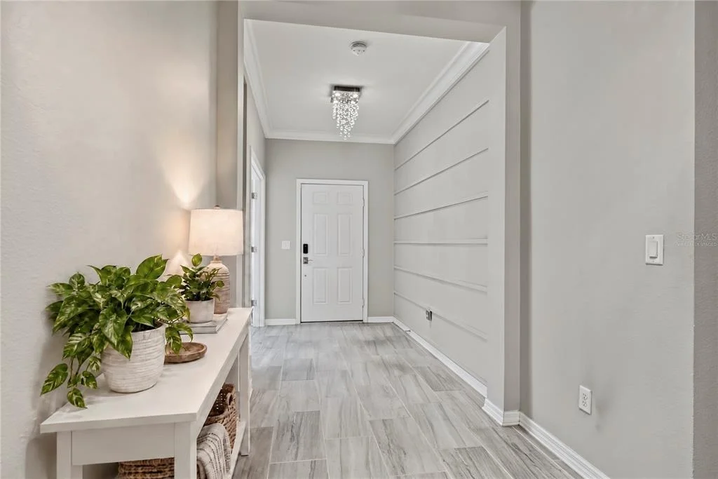 Photo of 2832 SUGAR MAGNOLIA DRIVE