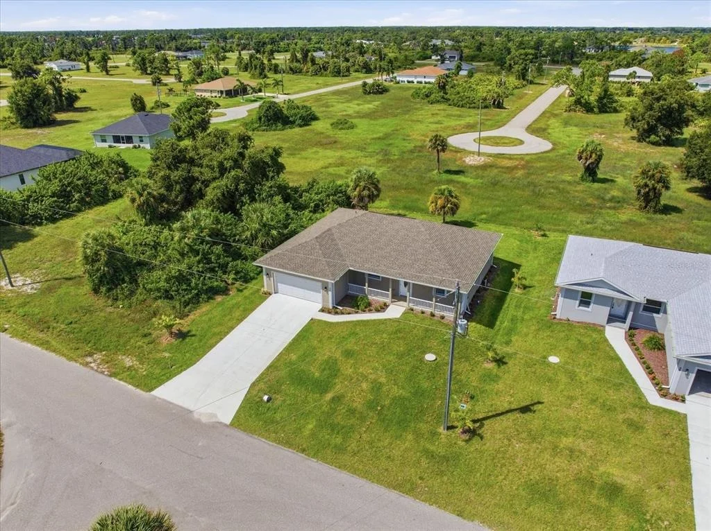 Photo of 26 COXSWAIN DRIVE