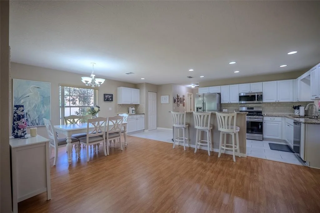 Photo of 8037 SW 81ST LOOP