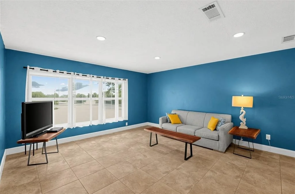 Photo of 186 MANDOLIN DRIVE