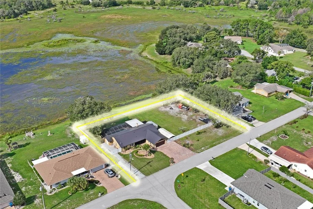 Photo of 5230 MOSQUERO ROAD