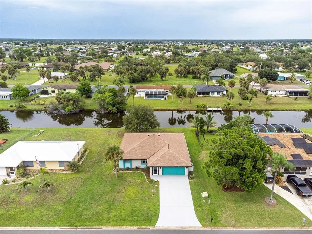 Photo of 199 CADDY ROAD