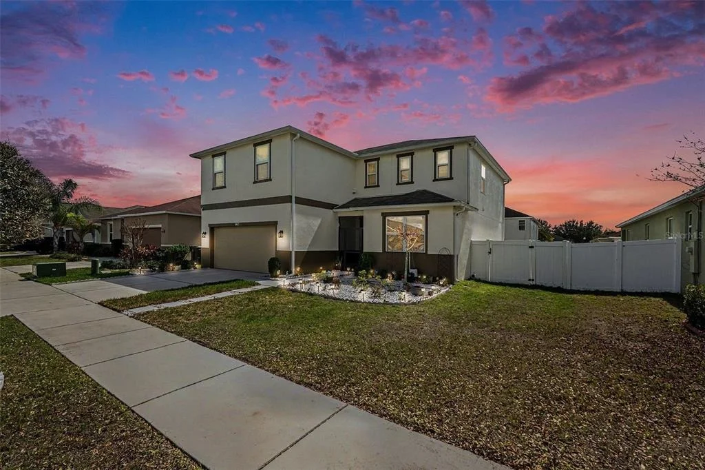 Photo of 10617 ALDO MORO DRIVE