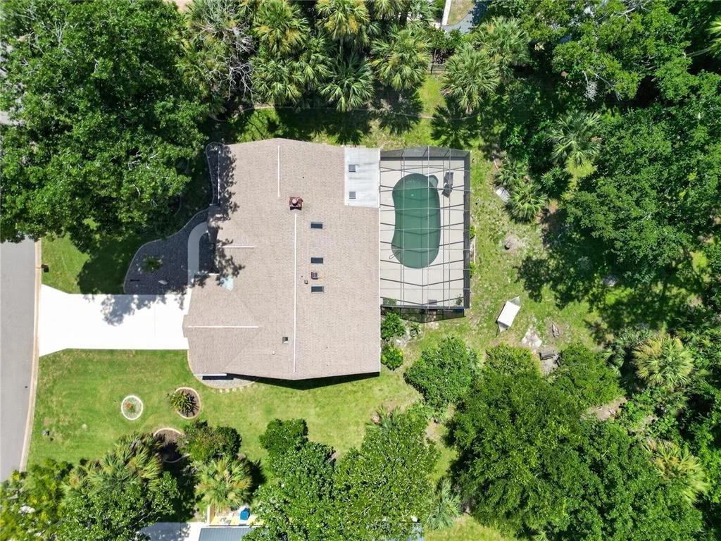 Photo of 1384 ALEUT LANE
