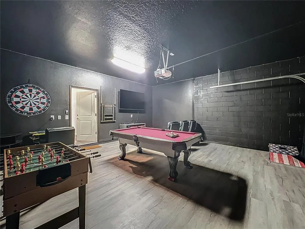 Photo of 3449 LILAC WAY