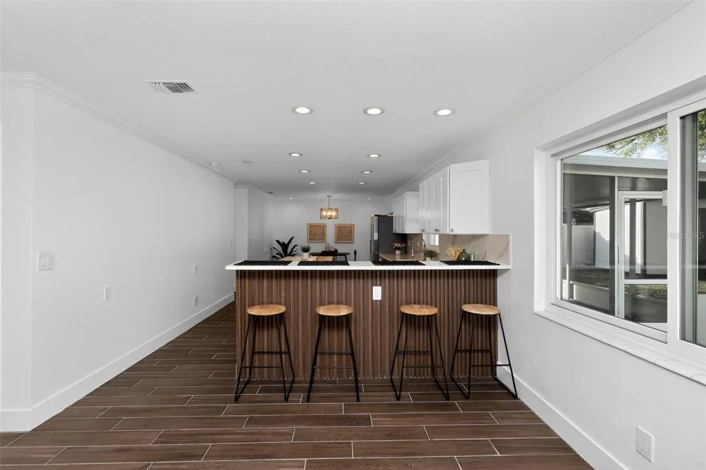 Photo of 8317 BOXWOOD DRIVE