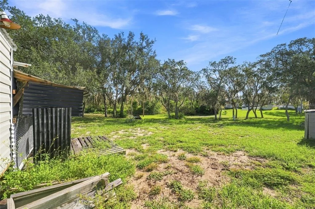 Photo of 9454 GRAY FOX DRIVE