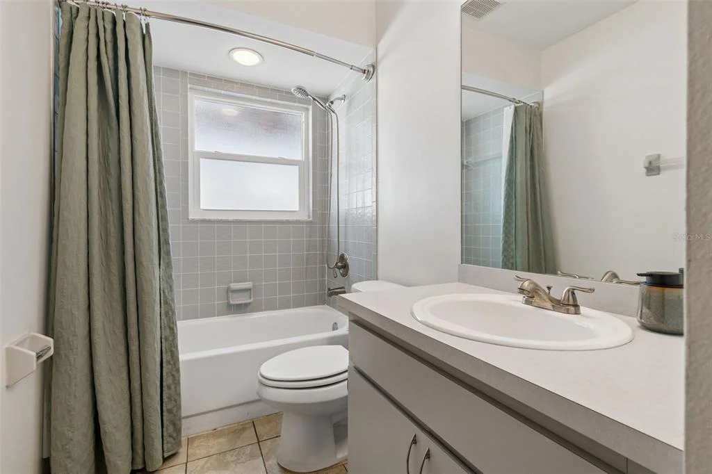 Photo of 3134 WHISPERING DRIVE N