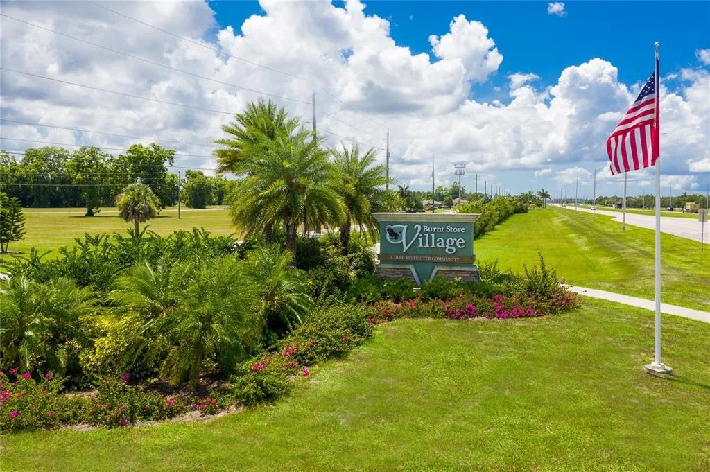 Photo of 25051 DOREDO DRIVE