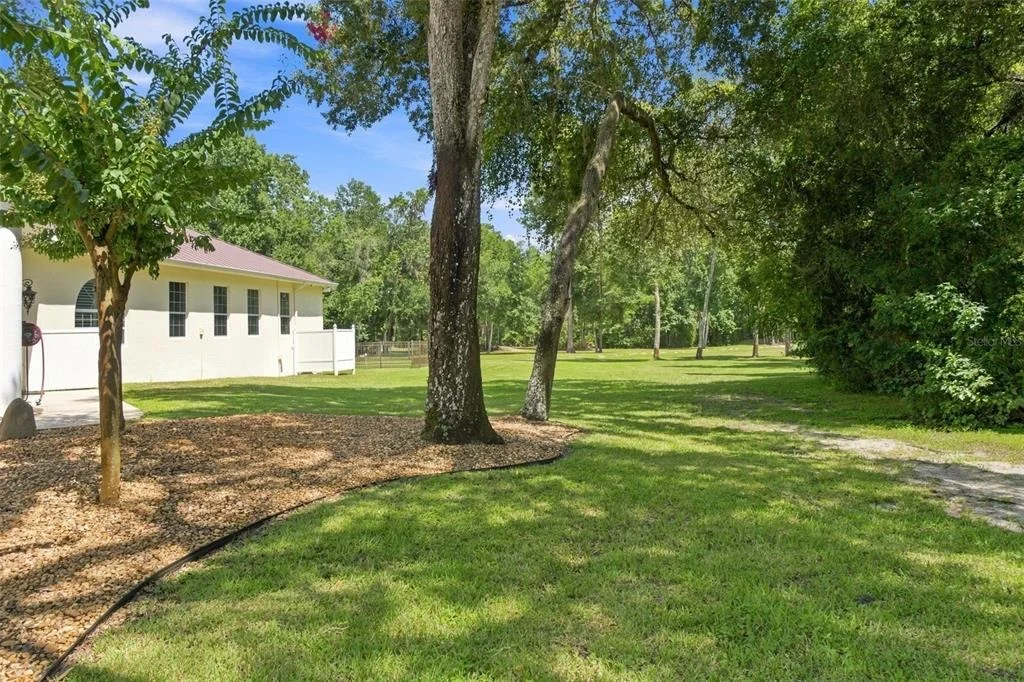 Photo of 22259 SKYVIEW CIRCLE