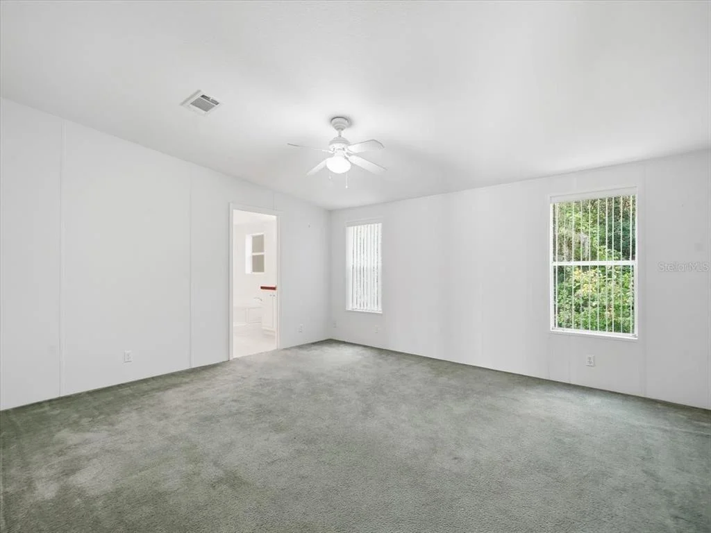 Photo of 24403 MCCAW ROAD