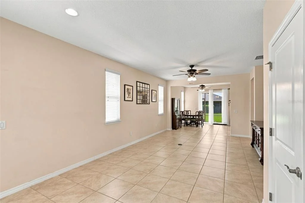 Photo of 5665 NW 40TH LOOP