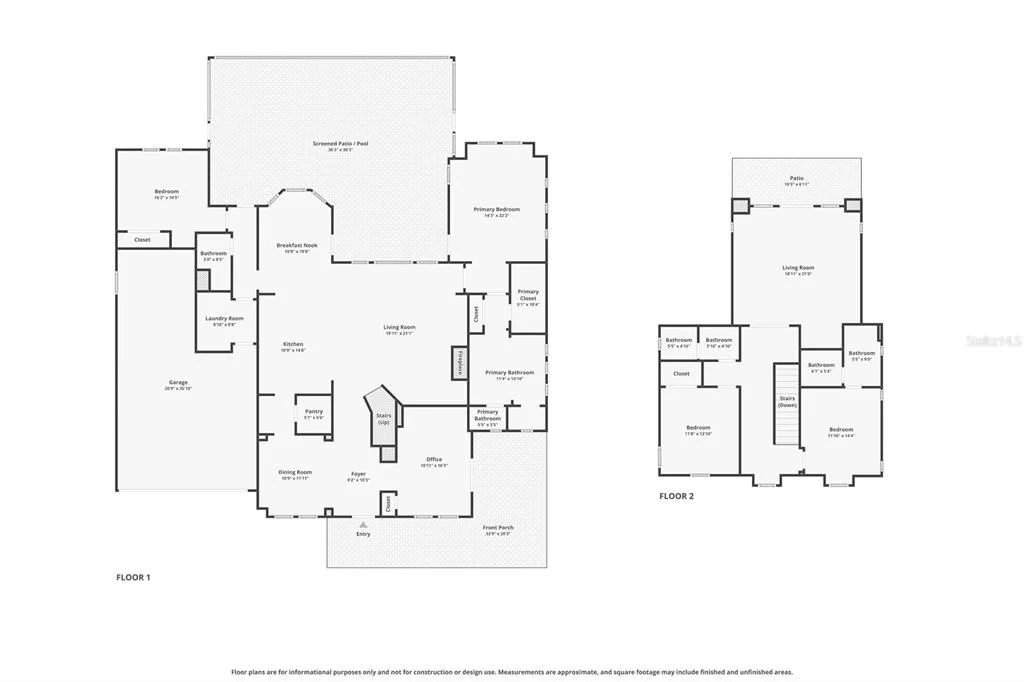 Photo of 824 ISLEBAY DRIVE