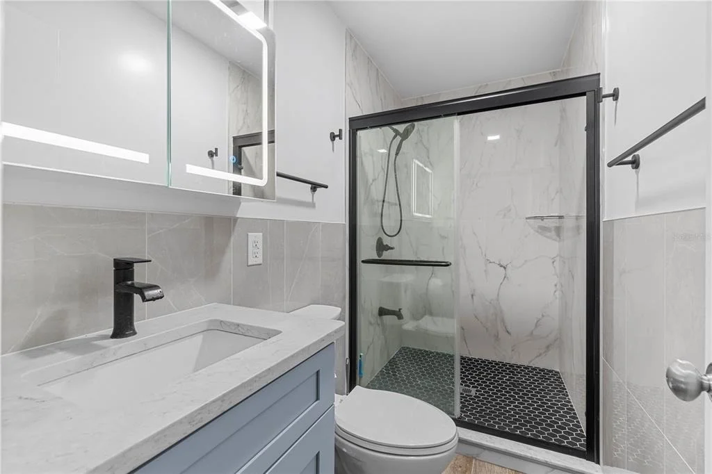 Photo of 3261 SE 41ST PLACE