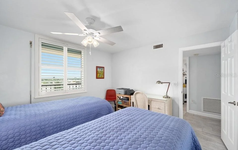 Photo of Unit 4070 at 3370 OCEAN SHORE BOULEVARD