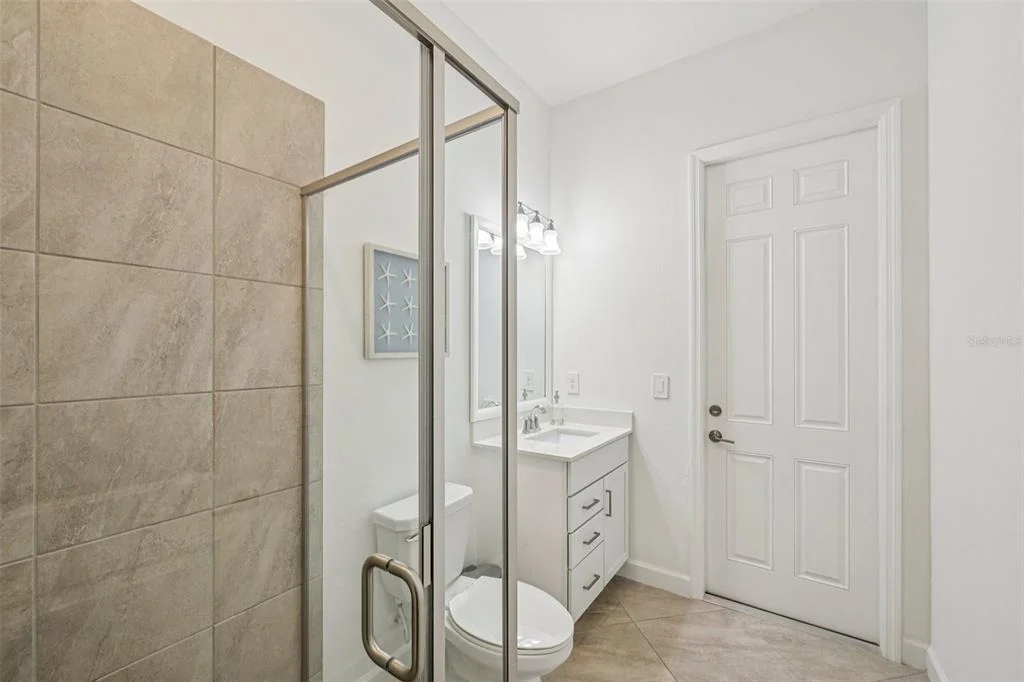 Photo of 16309 TRADEWIND TERRACE