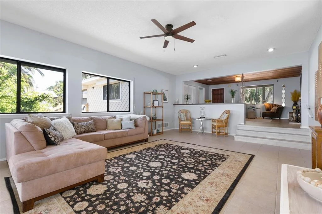 Photo of 2260 JOHN ANDERSON DRIVE