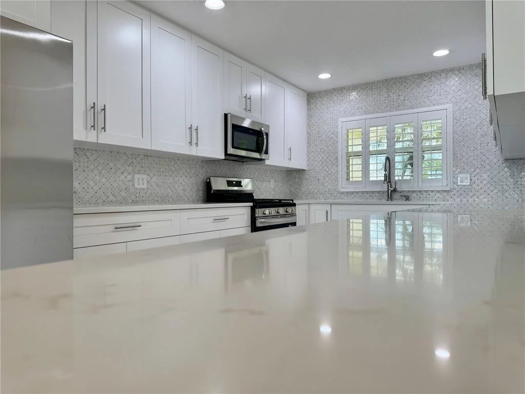 Photo of 902 OAKWOOD DRIVE