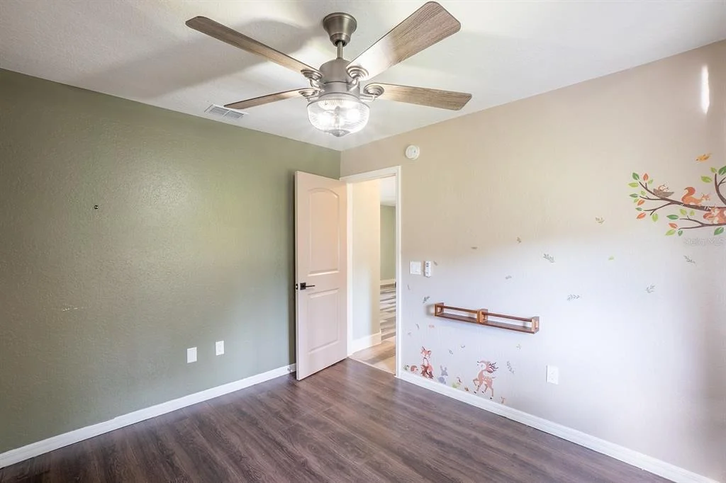 Photo of 16 WARREN PLACE