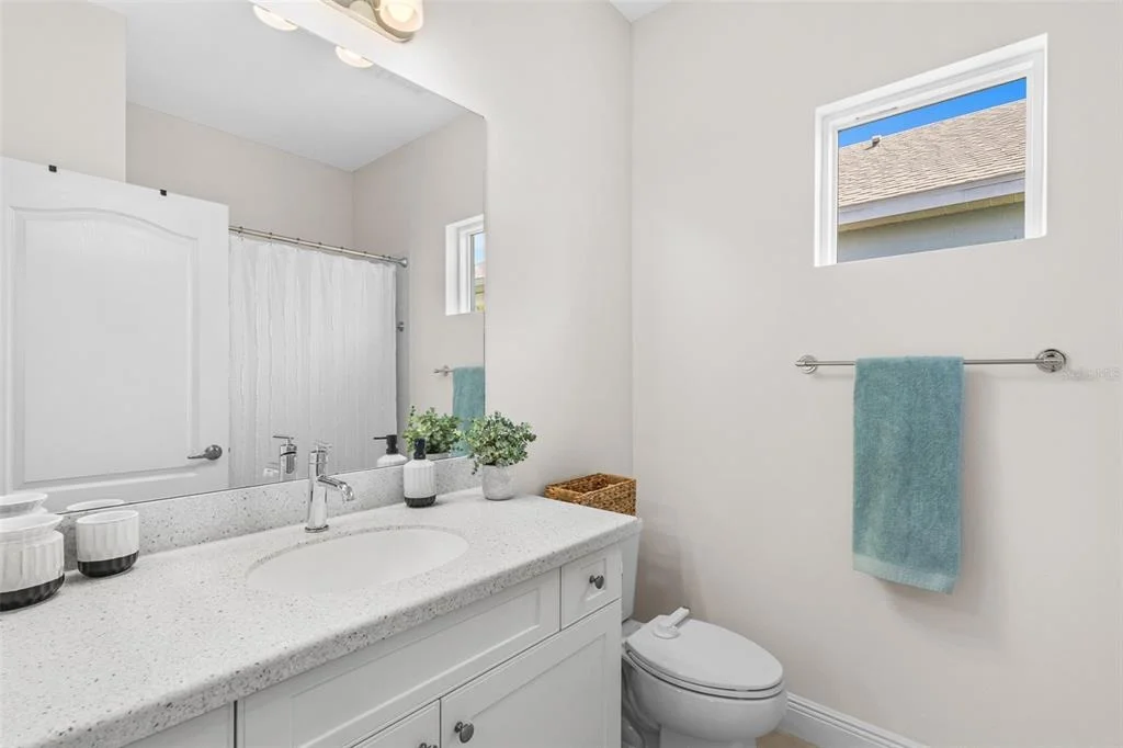 Photo of 10934 SAND PINE LANE