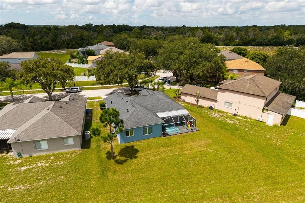 Photo of 3513 PINE TOP DRIVE