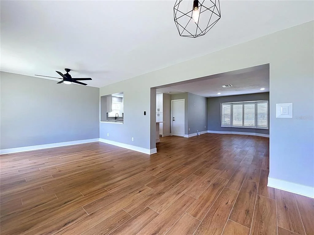 Photo of 381 WESTWINDS DRIVE