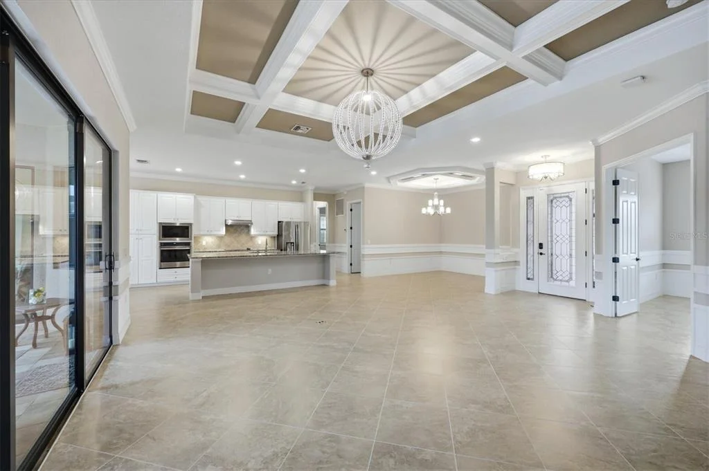 Photo of 13652 CLASSICO COURT