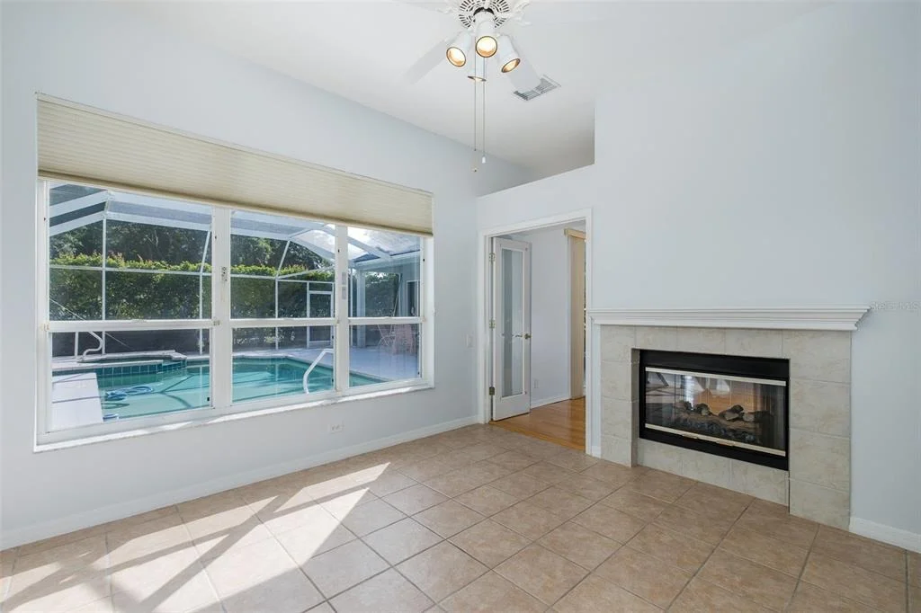 Photo of 2151 EDELWEISS LOOP