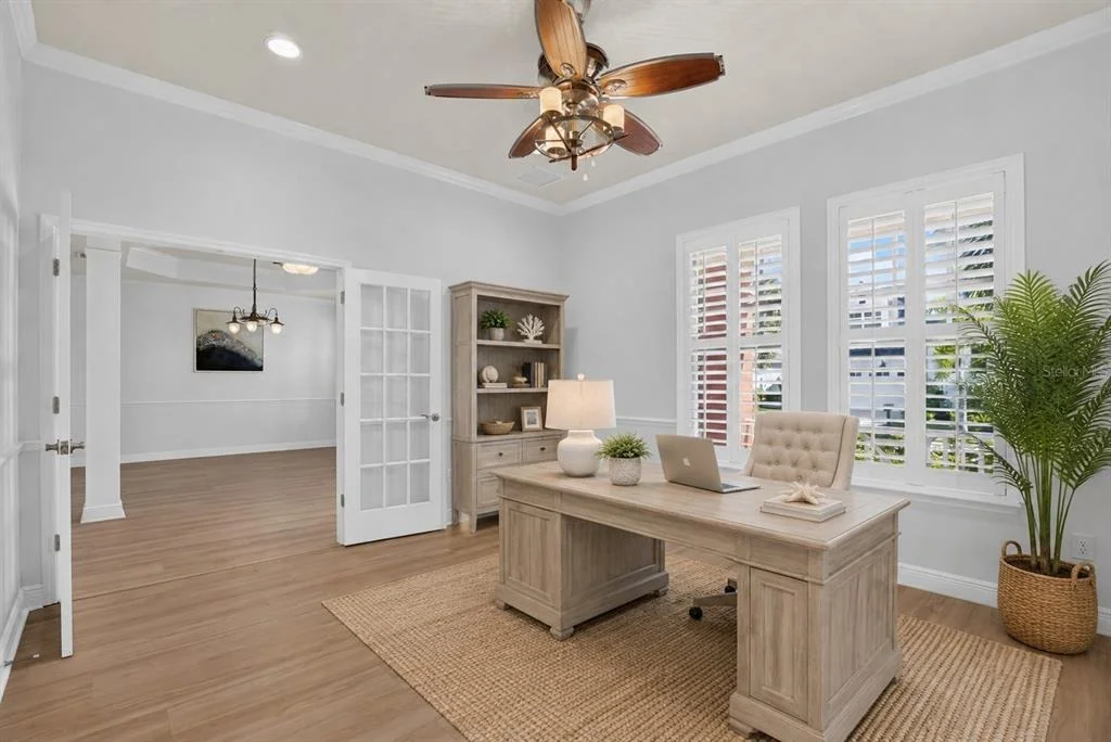 Photo of 616 MIRABAY BOULEVARD
