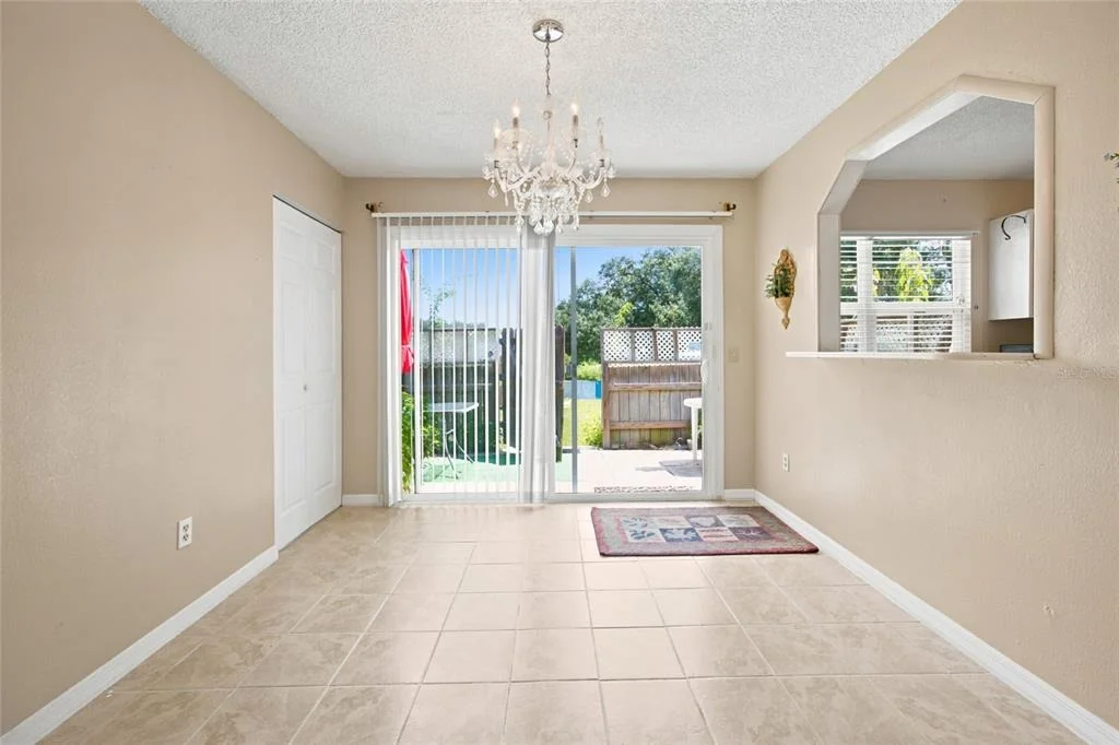 Photo of 35 HICKORY TRACK WAY