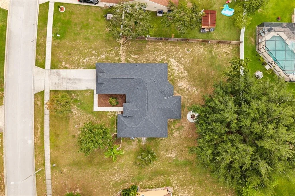 Photo of 13031 SCOTTISH PINE LANE