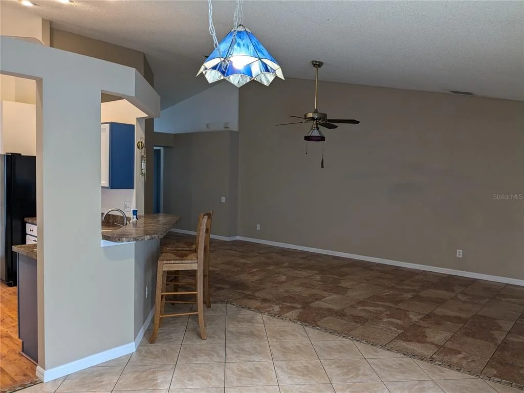 Photo of 10507 WALKER VISTA DRIVE