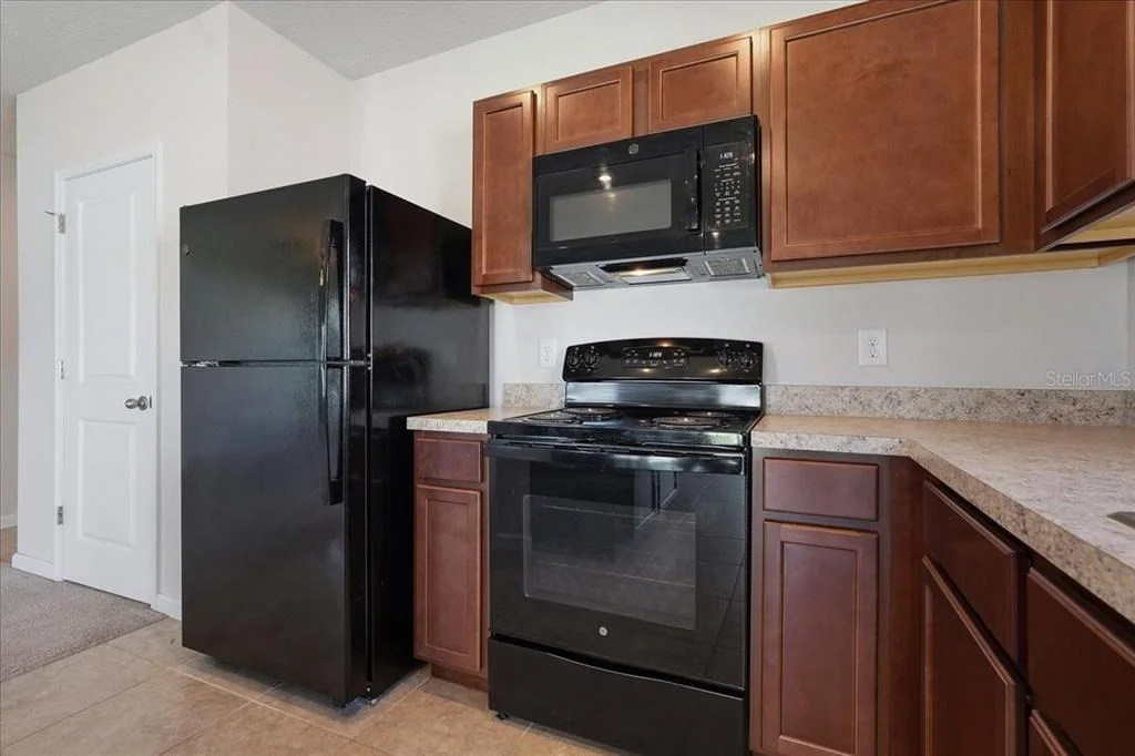 Photo of 813 EAGLE ROCK TER