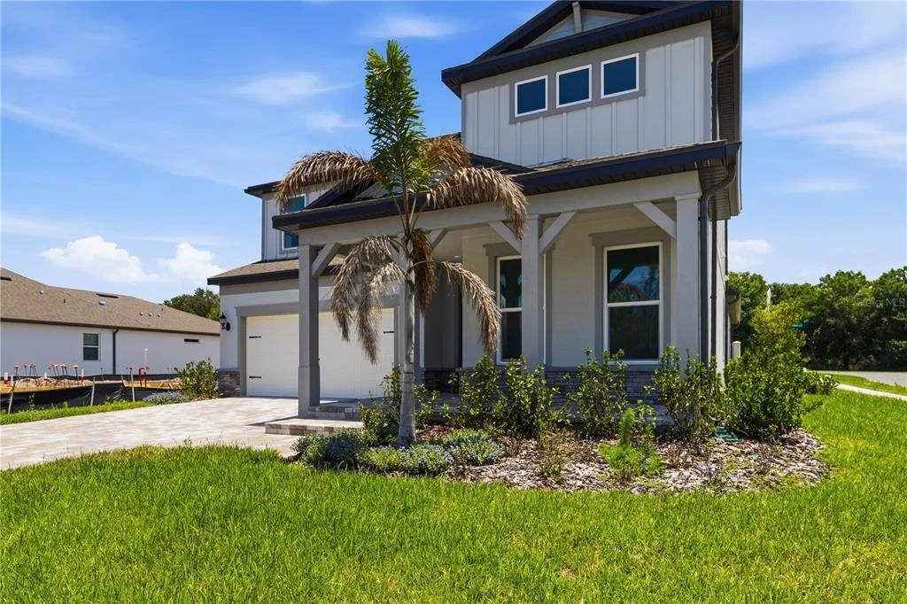 Photo of 13824 SUNLIGHT MEADOW DRIVE