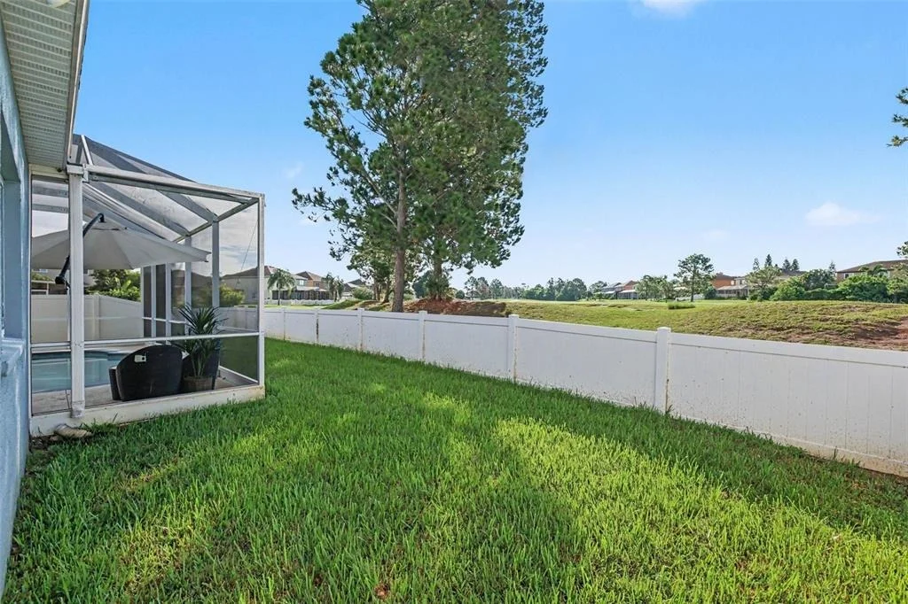 Photo of 10905 HOFFNER EDGE DRIVE