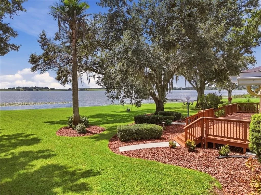 Photo of 557 SUTTON ROAD