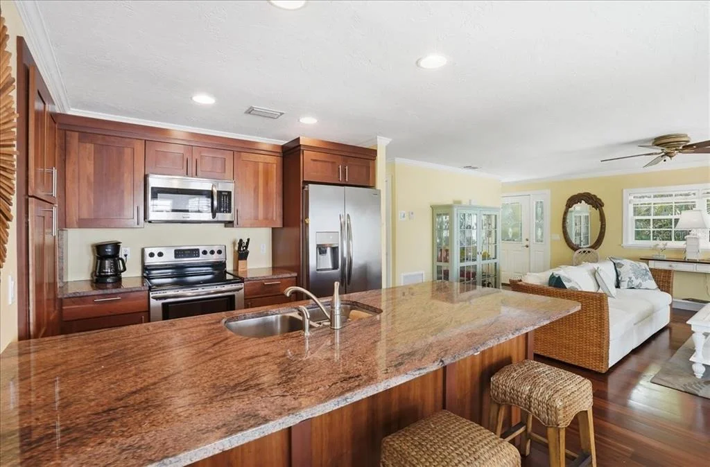 Photo of 2811 GULF DRIVE