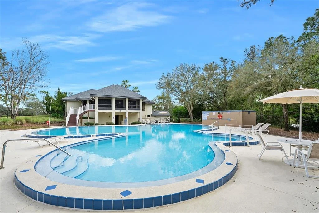 Photo of 120 BLACK HICKORY WAY