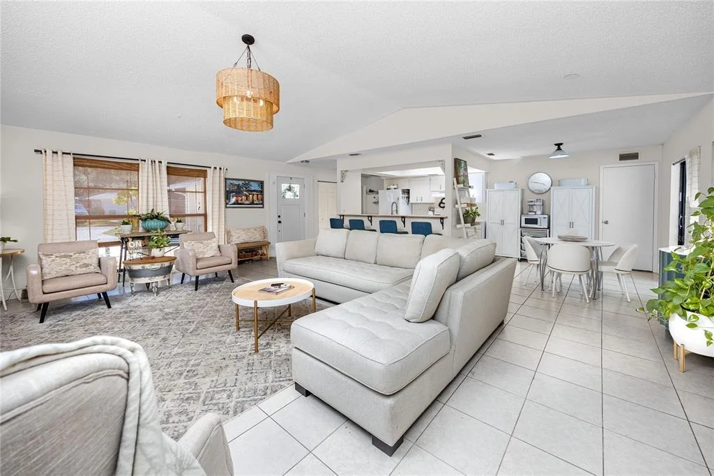 Photo of 14803 SUNSET DRIVE