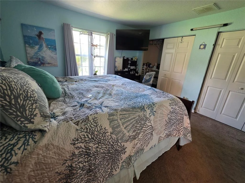 Photo of 5911 SE 127TH PLACE