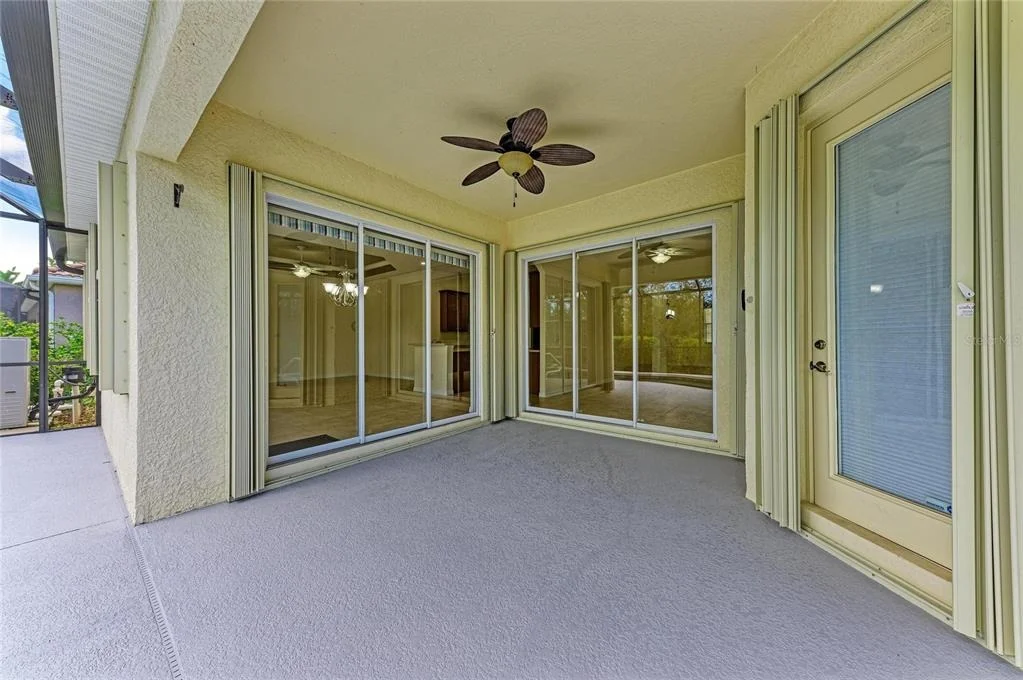 Photo of 11794 GRANITE WOODS LOOP
